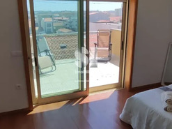Apartamento T2 - Vila do Conde, Vila do Conde, Porto - Miniatura: 27/27