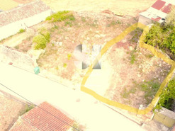Moradia T1 - Poiares (Santo Andr�), Vila Nova de Poiares, Coimbra - Miniatura: 1/11