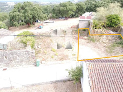 Moradia T1 - Poiares (Santo Andr�), Vila Nova de Poiares, Coimbra - Miniatura: 4/11