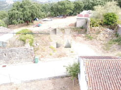 Moradia T1 - Poiares (Santo Andr�), Vila Nova de Poiares, Coimbra - Miniatura: 5/11
