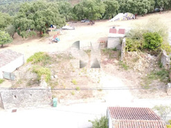 Moradia T1 - Poiares (Santo Andr�), Vila Nova de Poiares, Coimbra - Miniatura: 6/11