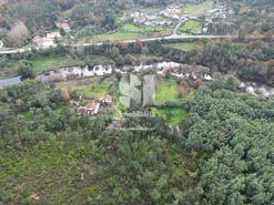 Terreno Urbano T0 - Sarzedo, Arganil, Coimbra - Miniatura: 4/5