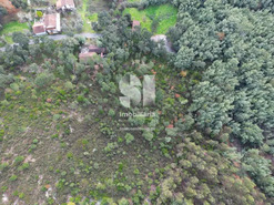 Terreno Urbano T0 - Sarzedo, Arganil, Coimbra - Miniatura: 5/5