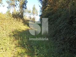 Terreno R�stico T0 - Cust�ias, Matosinhos, Porto - Miniatura: 2/12
