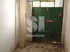 Terreno R�stico T0 - Cust�ias, Matosinhos, Porto - Miniatura: 4/12