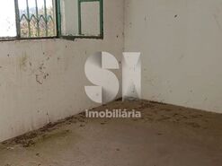 Terreno R�stico T0 - Cust�ias, Matosinhos, Porto - Miniatura: 5/12