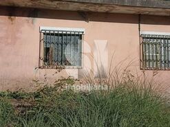Terreno R�stico T0 - Cust�ias, Matosinhos, Porto - Miniatura: 8/12