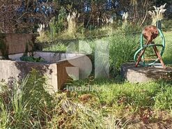 Terreno R�stico T0 - Cust�ias, Matosinhos, Porto - Miniatura: 9/12