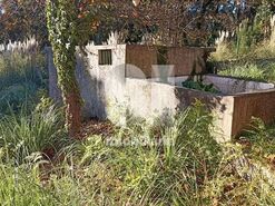 Terreno R�stico T0 - Cust�ias, Matosinhos, Porto - Miniatura: 12/12