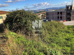 Terreno Urbano T0 - Sabrosa, Sabrosa, Vila Real - Miniatura: 2/15