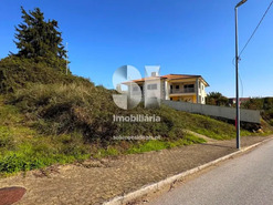 Terreno Urbano T0 - Sabrosa, Sabrosa, Vila Real - Miniatura: 5/15
