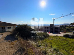 Terreno Urbano T0 - Sabrosa, Sabrosa, Vila Real - Miniatura: 6/15