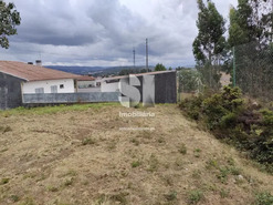 Terreno R�stico T0 - Recarei, Paredes, Porto - Miniatura: 5/29