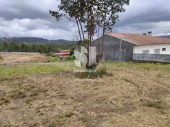 Terreno R�stico T0 - Recarei, Paredes, Porto - Miniatura: 6/29