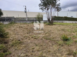 Terreno R�stico T0 - Recarei, Paredes, Porto - Miniatura: 8/29