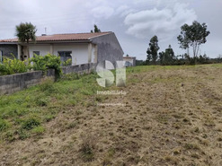 Terreno R�stico T0 - Recarei, Paredes, Porto - Miniatura: 13/29