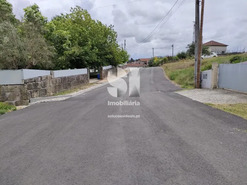 Terreno R�stico T0 - Recarei, Paredes, Porto - Miniatura: 15/29