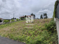 Terreno R�stico T0 - Recarei, Paredes, Porto - Miniatura: 16/29
