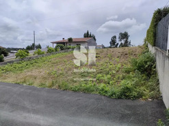 Terreno R�stico T0 - Recarei, Paredes, Porto - Miniatura: 18/29