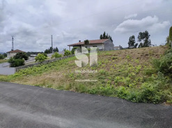 Terreno R�stico T0 - Recarei, Paredes, Porto - Miniatura: 19/29