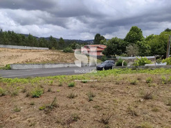 Terreno R�stico T0 - Recarei, Paredes, Porto - Miniatura: 22/29