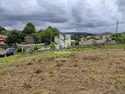 Terreno R�stico T0 - Recarei, Paredes, Porto - Miniatura: 23/29