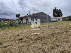 Terreno R�stico T0 - Recarei, Paredes, Porto - Miniatura: 28/29