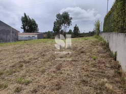 Terreno R�stico T0 - Recarei, Paredes, Porto - Miniatura: 29/29
