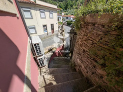 Pr�dio T0 - Vila Cova do Alva, Arganil, Coimbra - Miniatura: 34/38