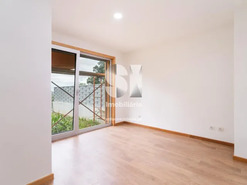 Moradia T4 - Santo Ant�nio dos Olivais, Coimbra, Coimbra - Miniatura: 17/28