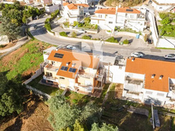 Moradia T4 - Santo Ant�nio dos Olivais, Coimbra, Coimbra - Miniatura: 24/28