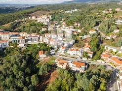 Moradia T4 - Santo Ant�nio dos Olivais, Coimbra, Coimbra - Miniatura: 26/28