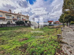 Terreno Urbano T0 - Abraveses, Viseu, Viseu - Miniatura: 5/14