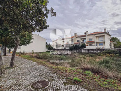 Terreno Urbano T0 - Abraveses, Viseu, Viseu - Miniatura: 6/14