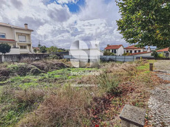 Terreno Urbano T0 - Abraveses, Viseu, Viseu - Miniatura: 9/14