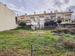 Terreno Urbano T0 - Abraveses, Viseu, Viseu - Miniatura: 11/14