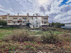 Terreno Urbano T0 - Abraveses, Viseu, Viseu - Miniatura: 12/14