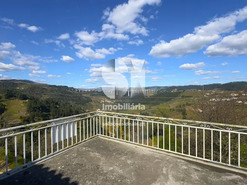 Moradia T4 - Cumieira, Santa Marta de Penagui�o, Vila Real - Miniatura: 8/29