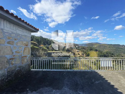 Moradia T4 - Cumieira, Santa Marta de Penagui�o, Vila Real - Miniatura: 10/29