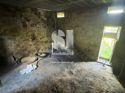 Moradia T4 - Cumieira, Santa Marta de Penagui�o, Vila Real - Miniatura: 18/29
