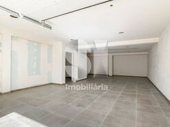 Moradia T3 - Fermedo, Arouca, Aveiro - Miniatura: 19/25