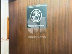 Outros T0 - Dois Portos, Torres Vedras, Lisboa - Miniatura: 15/26