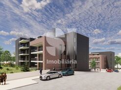 Apartamento T3 - Eiras, Coimbra, Coimbra - Miniatura: 2/5