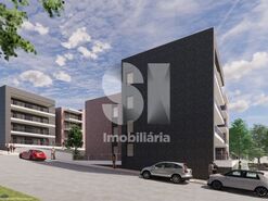 Apartamento T3 - Eiras, Coimbra, Coimbra - Miniatura: 3/5