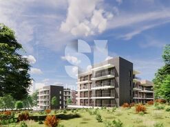 Apartamento T3 - Eiras, Coimbra, Coimbra - Miniatura: 4/5