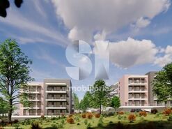Apartamento T3 - Eiras, Coimbra, Coimbra - Miniatura: 5/5