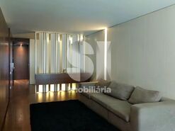 Apartamento T4 - P�voa de Varzim, P�voa de Varzim, Porto - Miniatura: 2/30
