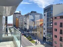 Apartamento T4 - P�voa de Varzim, P�voa de Varzim, Porto - Miniatura: 3/30