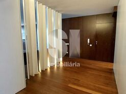 Apartamento T4 - P�voa de Varzim, P�voa de Varzim, Porto - Miniatura: 5/30