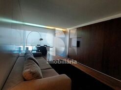 Apartamento T4 - P�voa de Varzim, P�voa de Varzim, Porto - Miniatura: 9/30